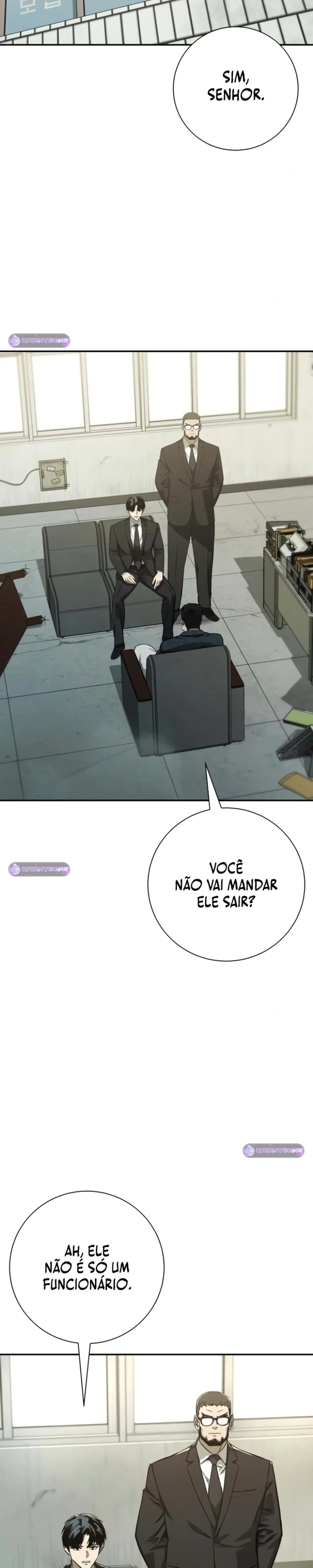 Página 34
