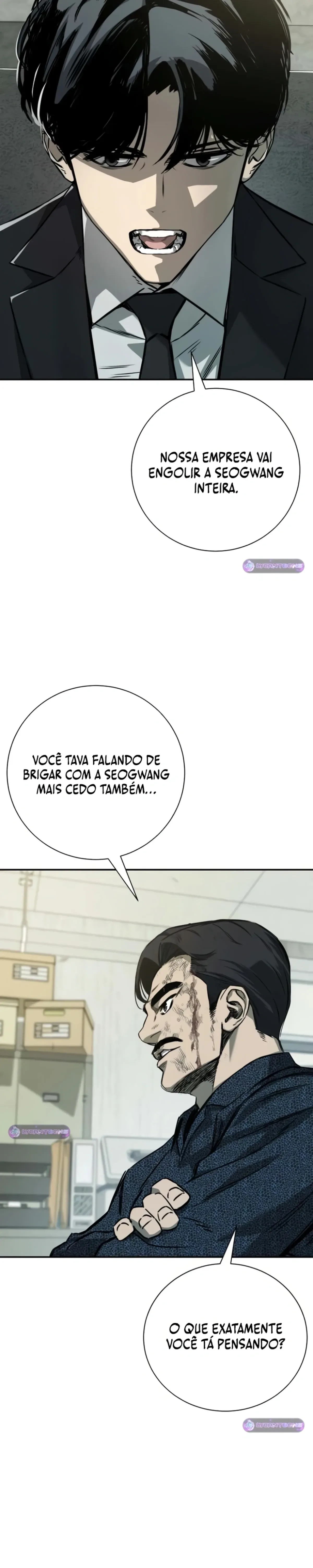 Página 36