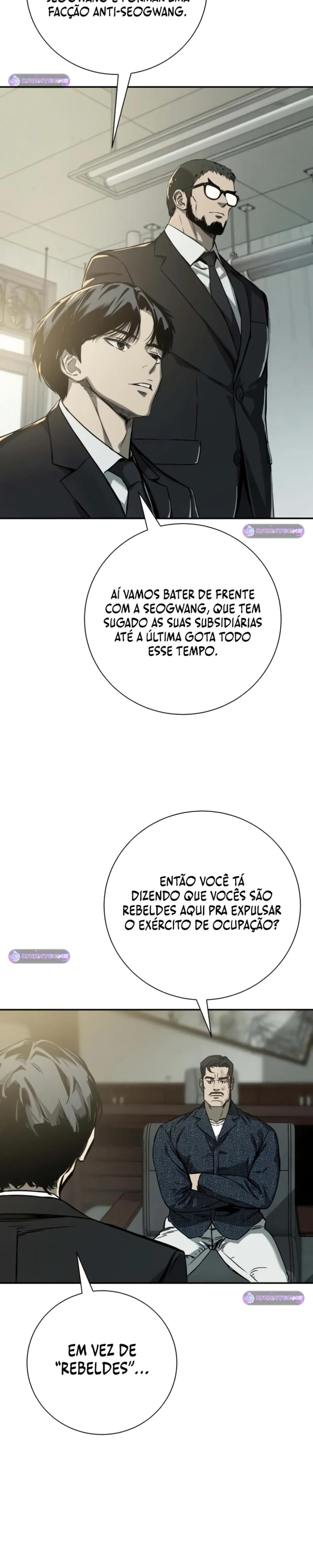 Página 38
