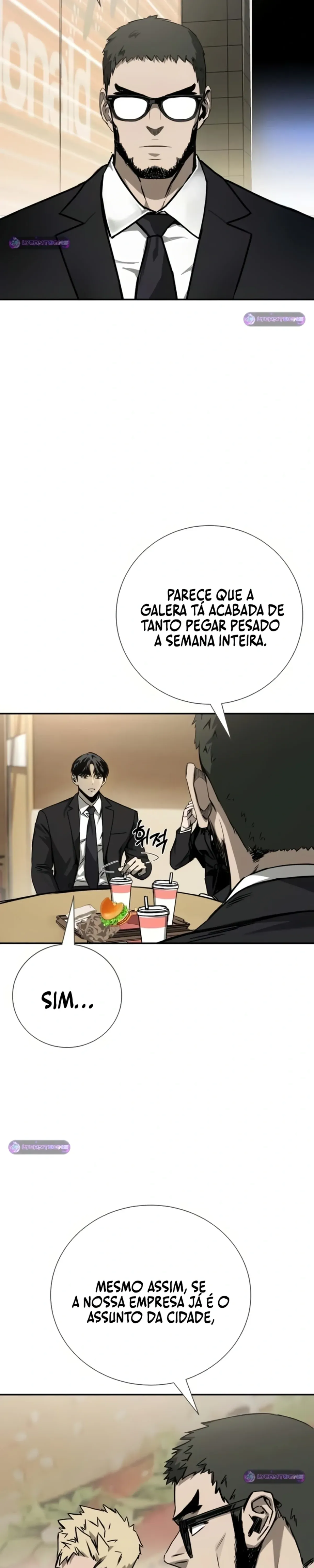 Página 24