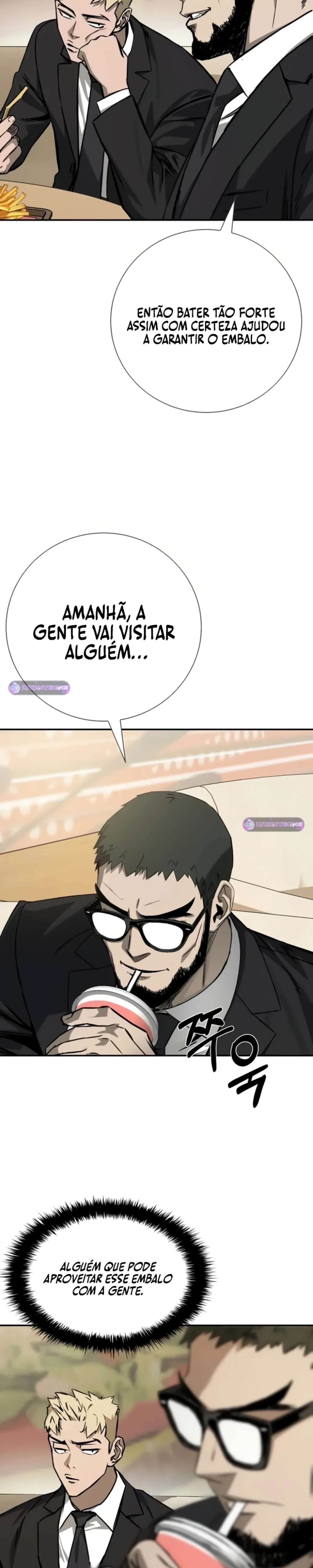 Página 25