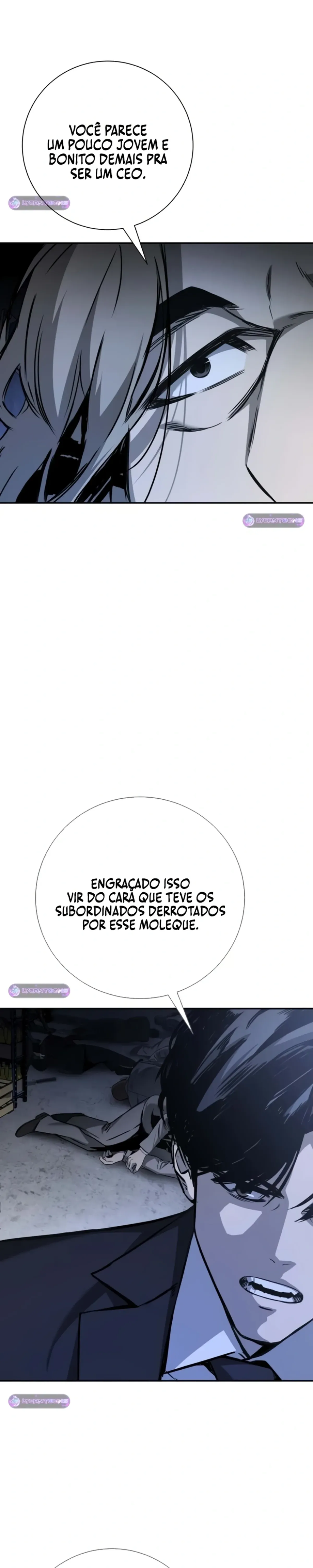 Página 11