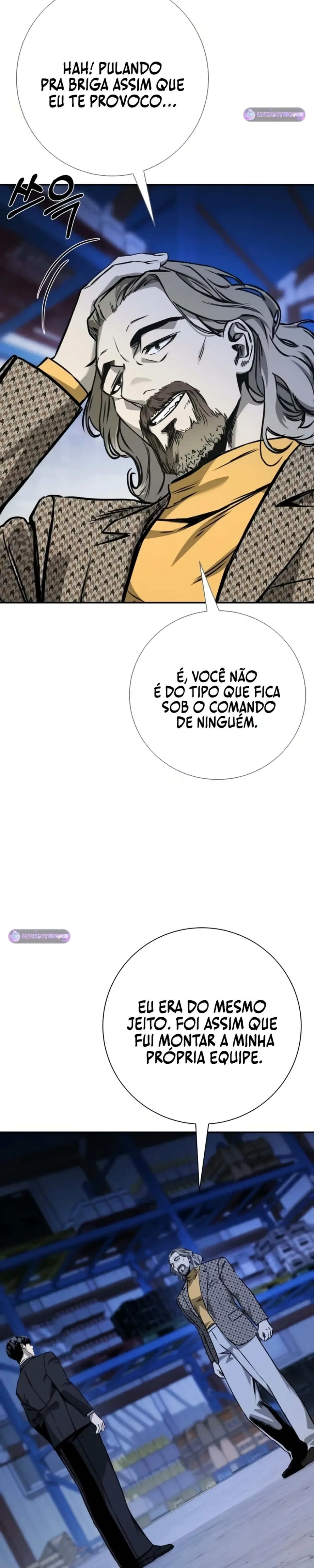 Página 12