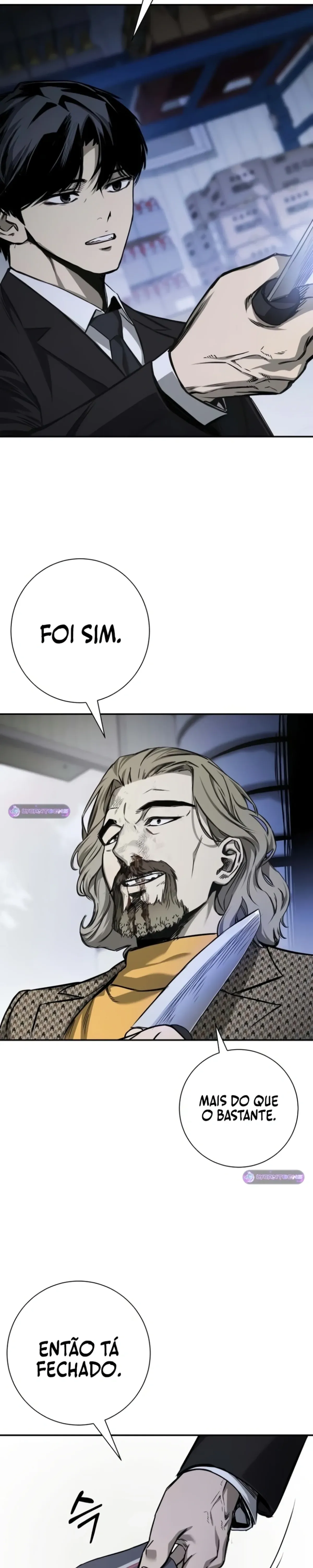 Página 28