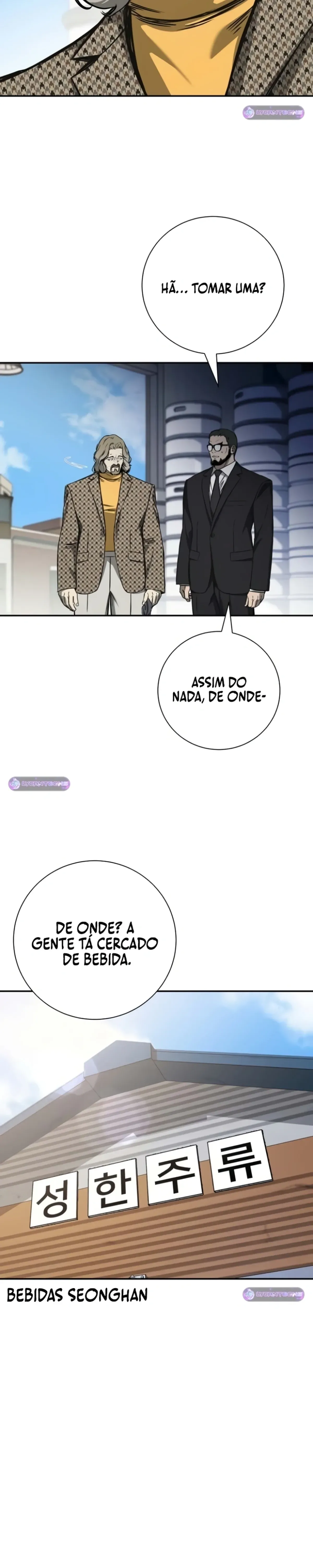 Página 31
