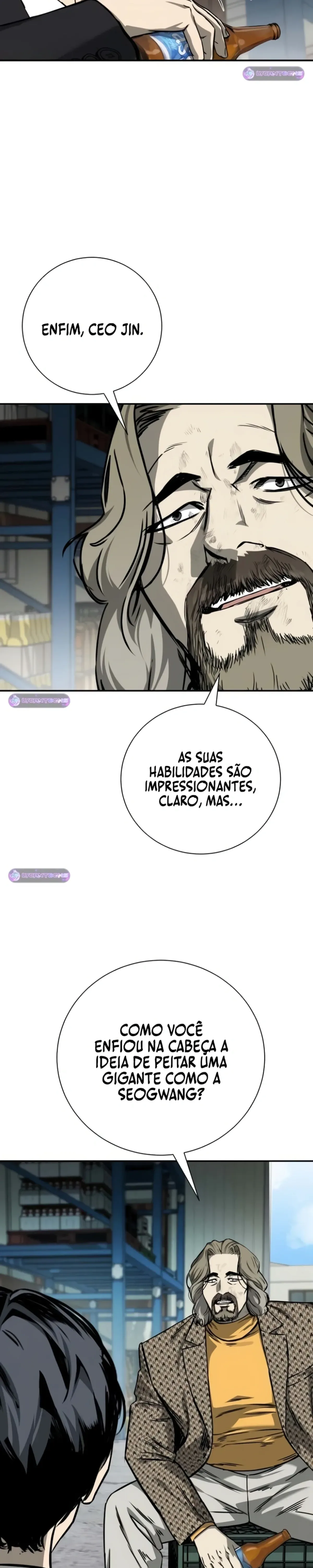 Página 34