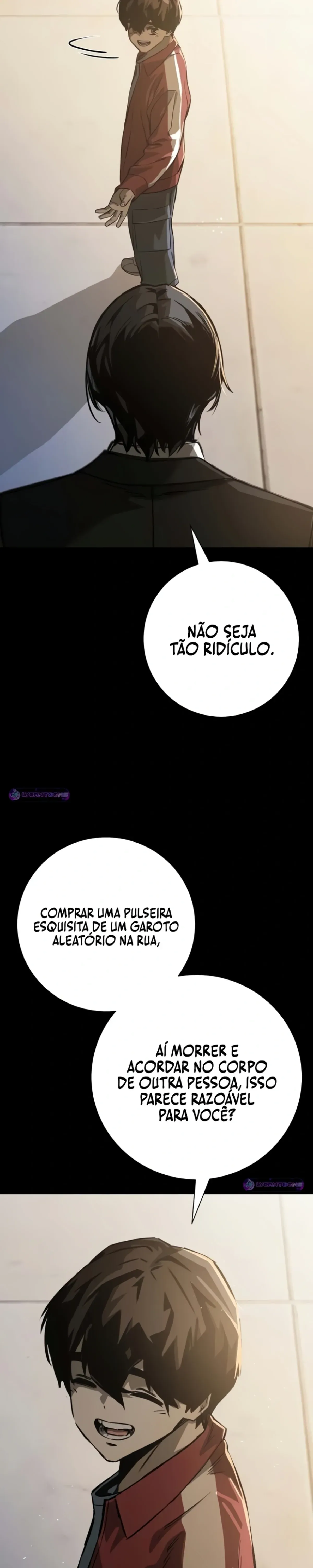 Página 10