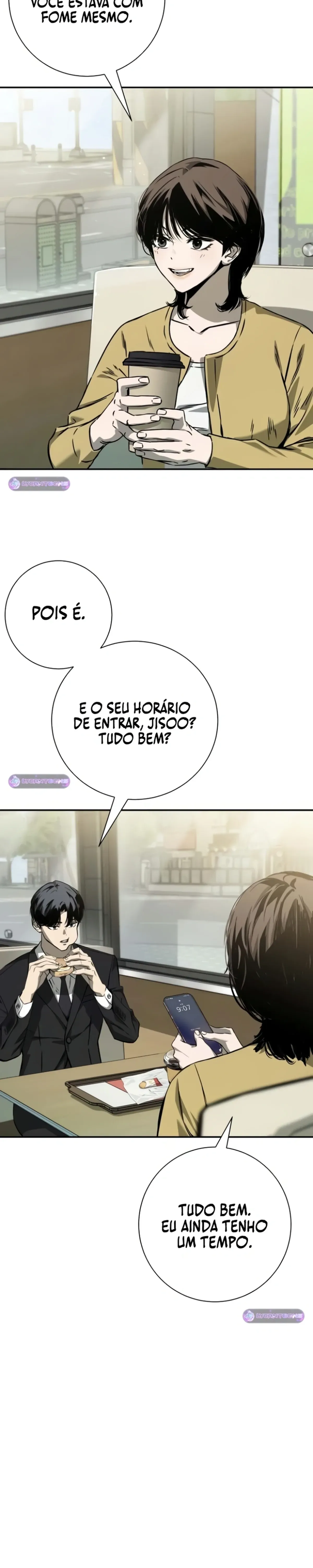 Página 28