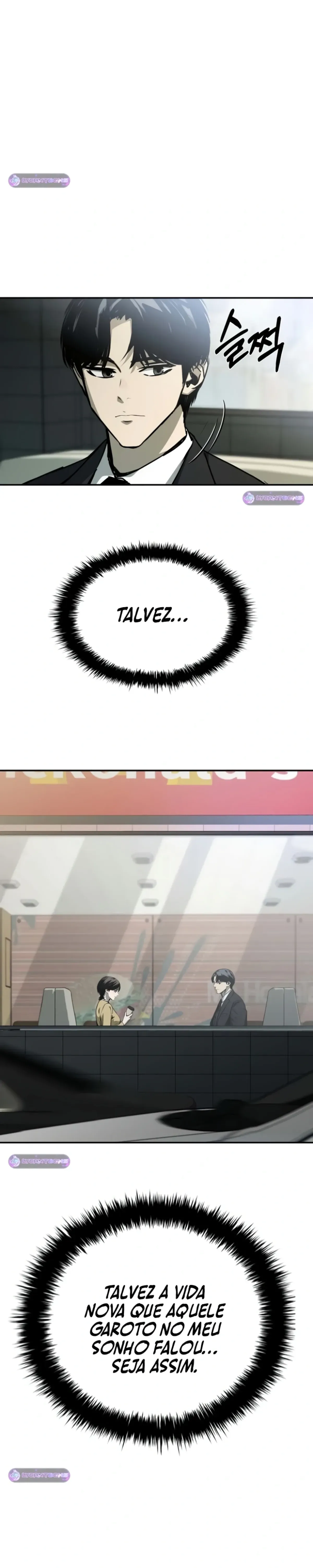 Página 30