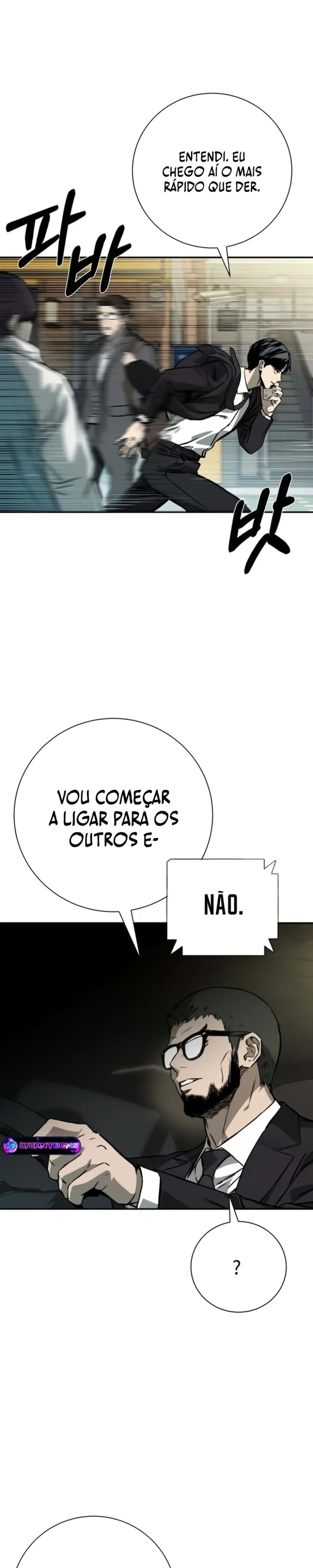 Página 26