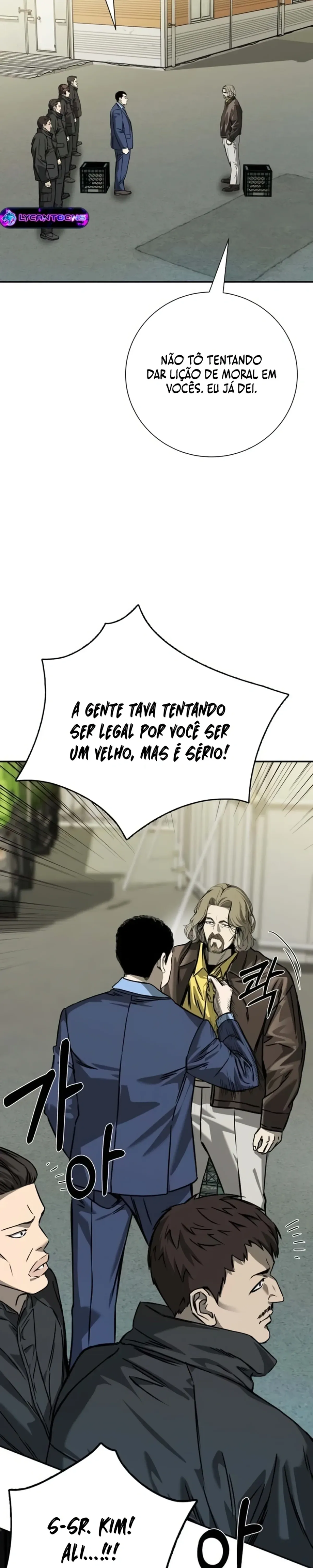 Página 41