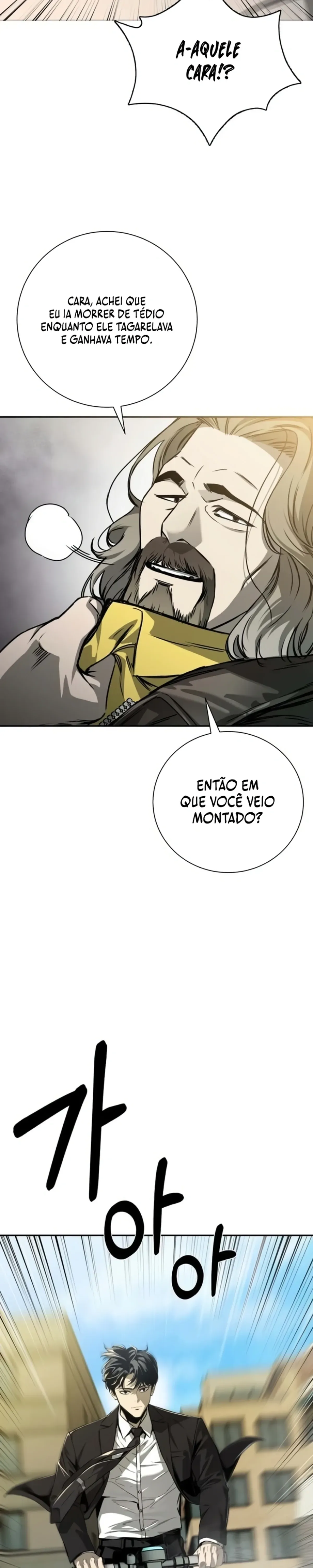 Página 43