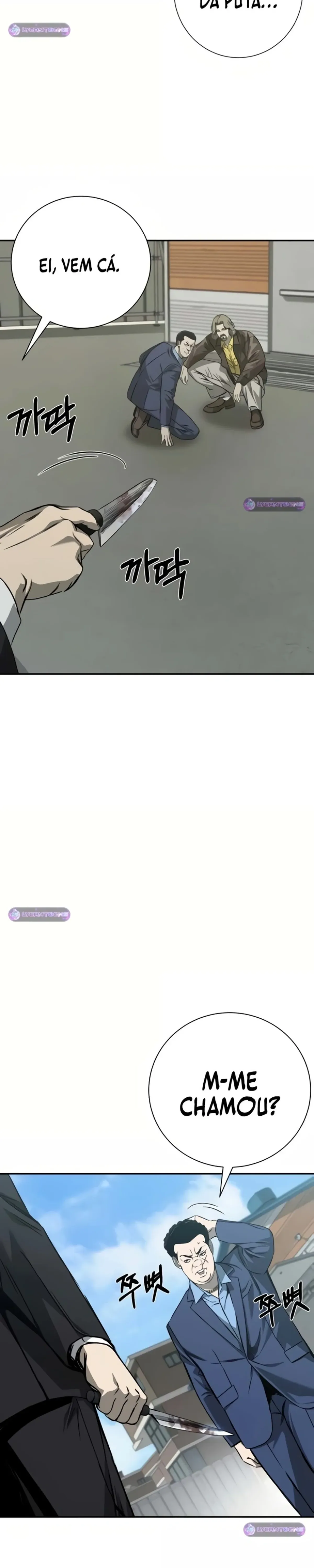 Página 29