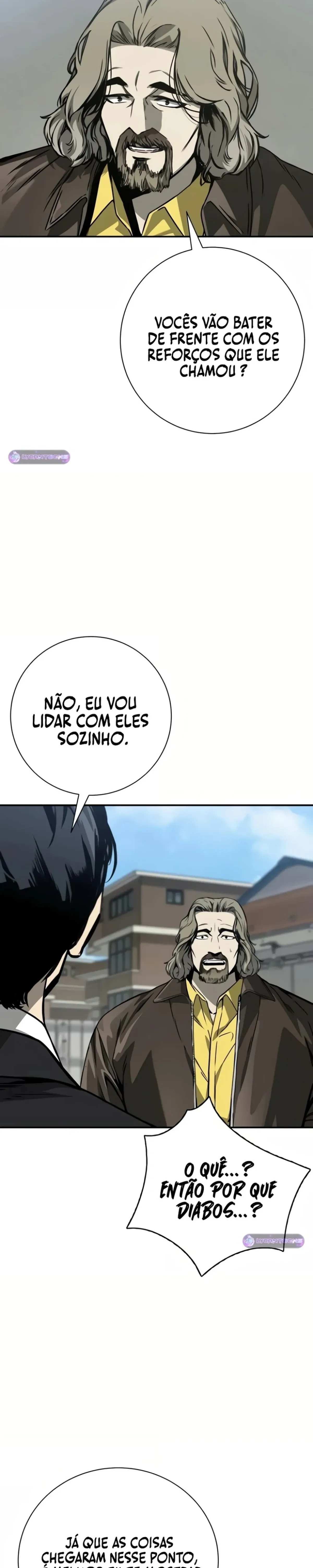 Página 37
