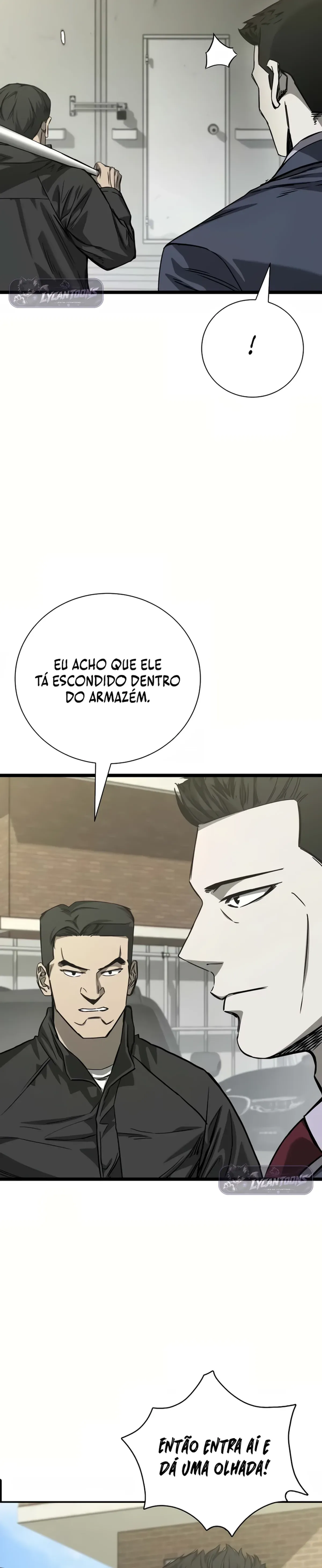 Página 24