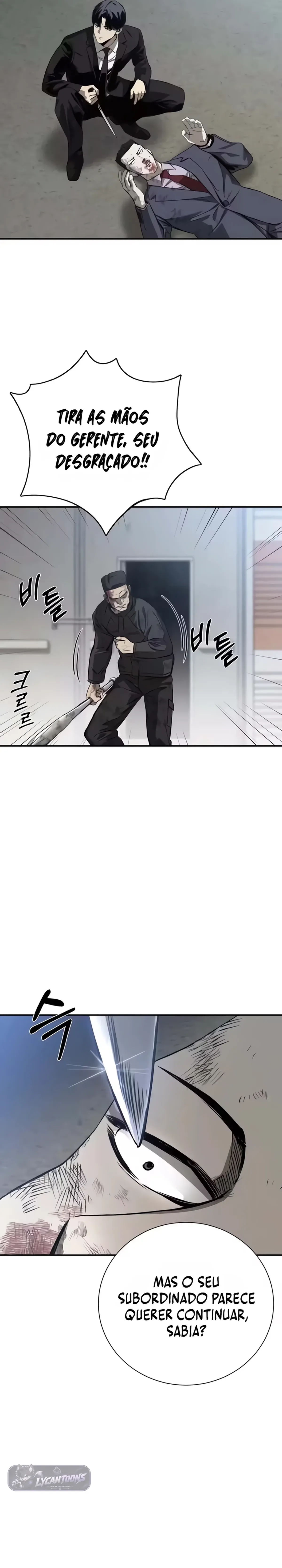 Página 28