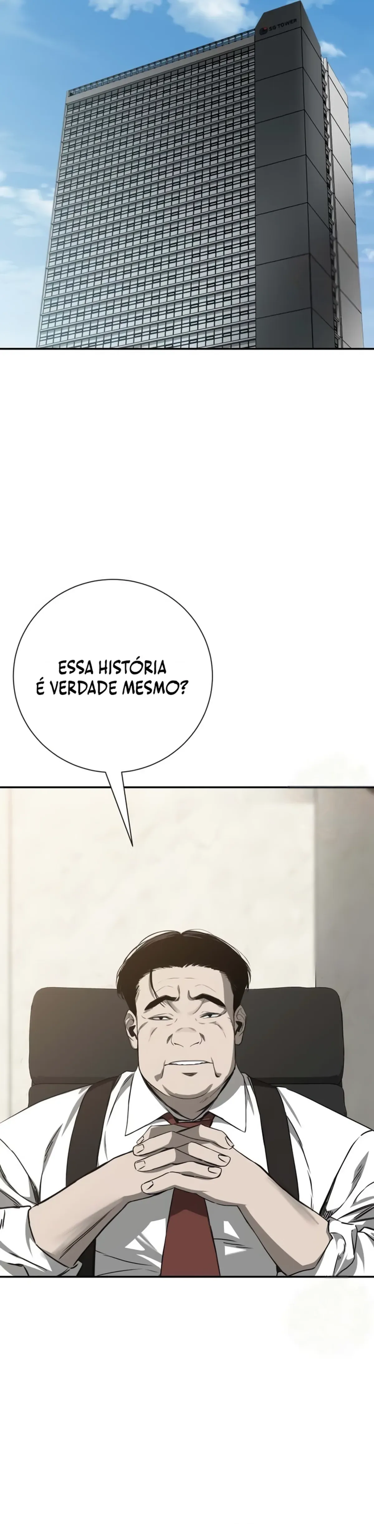 Página 30