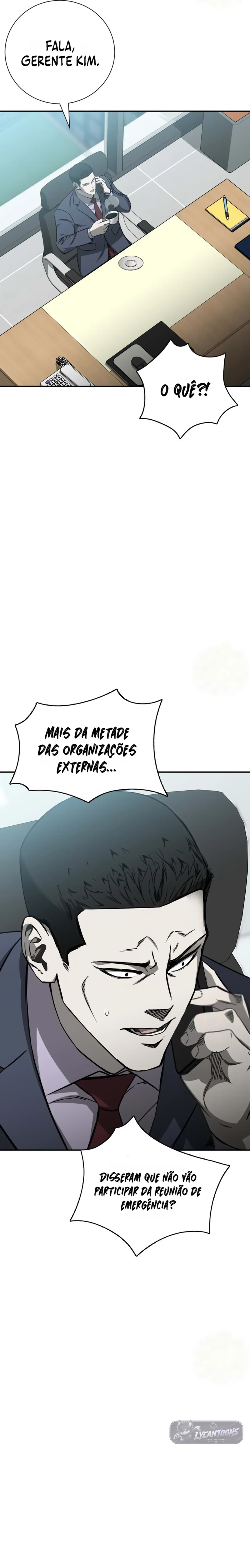 Página 38
