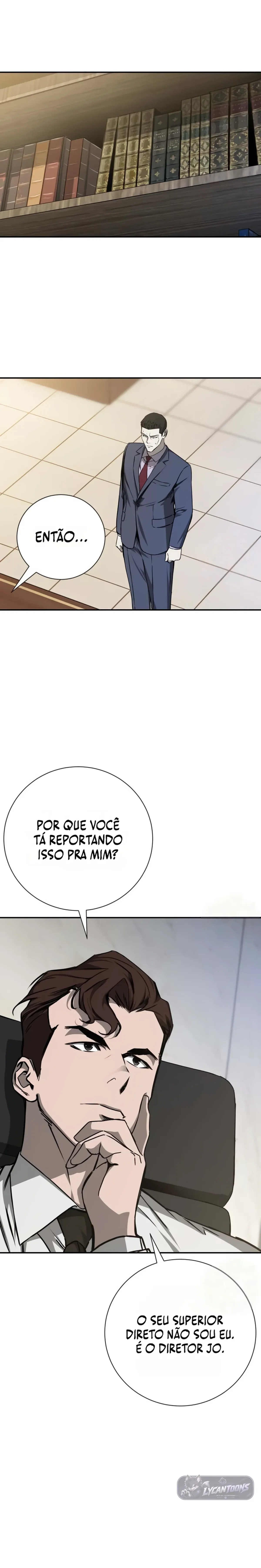 Página 28