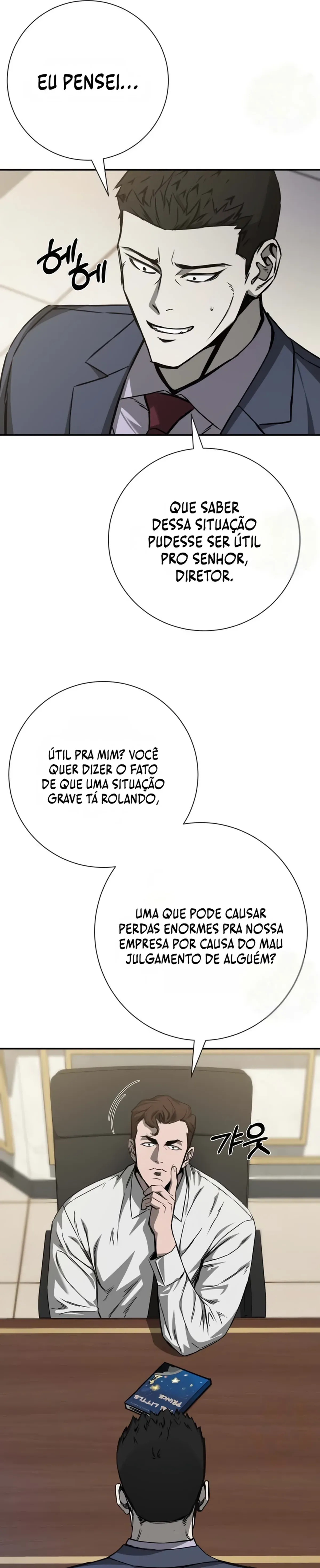 Página 29