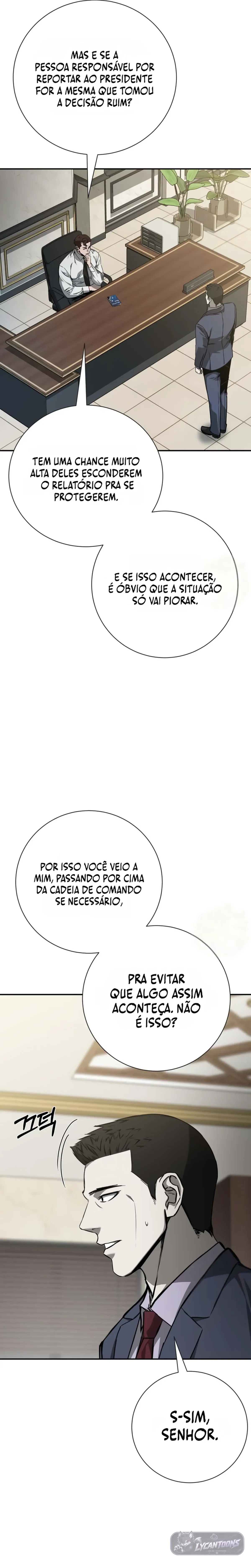 Página 31