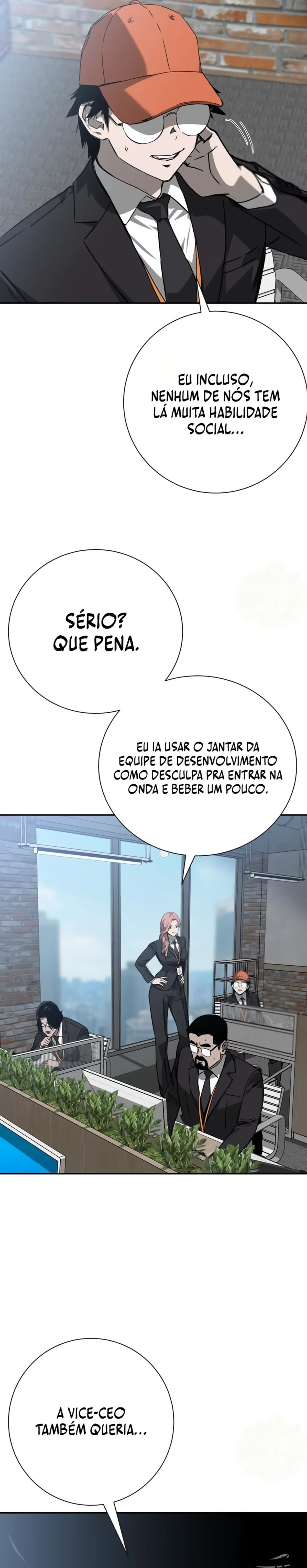 Página 16