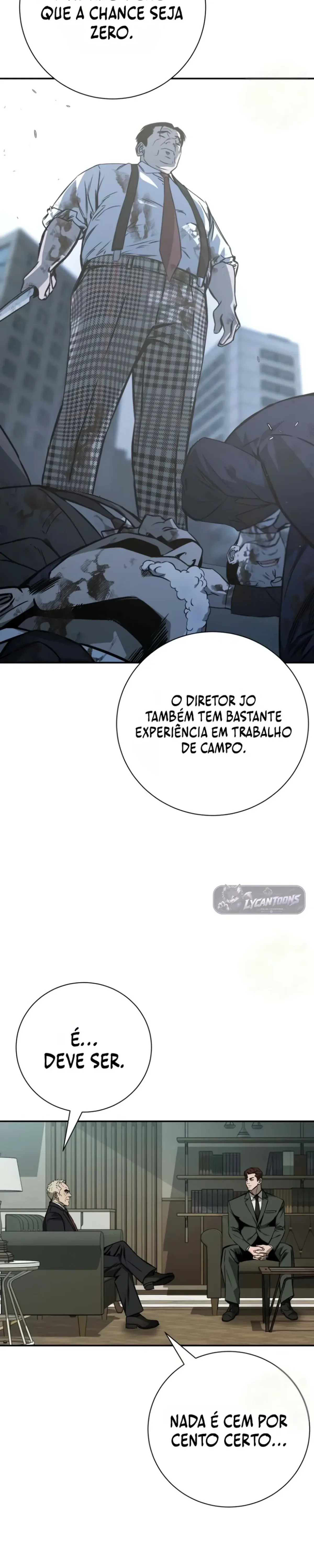 Página 28