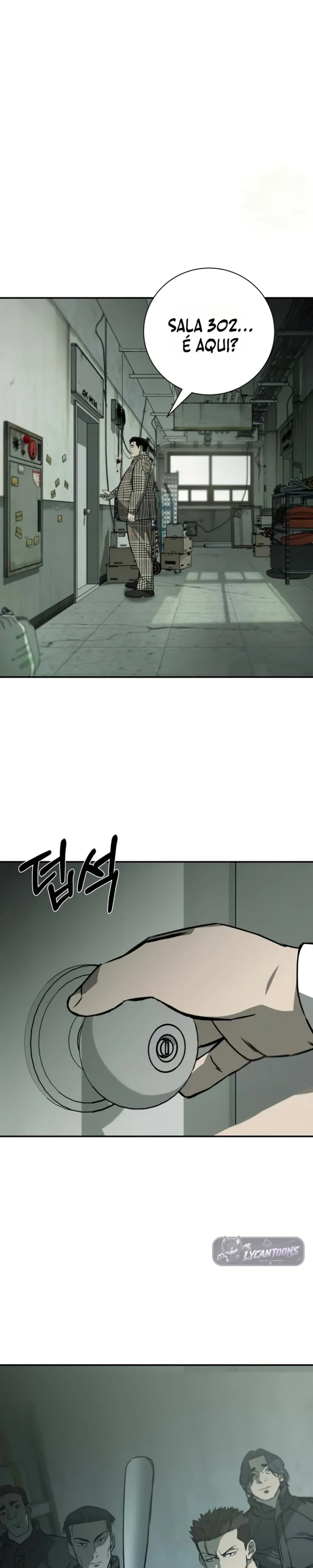 Página 34
