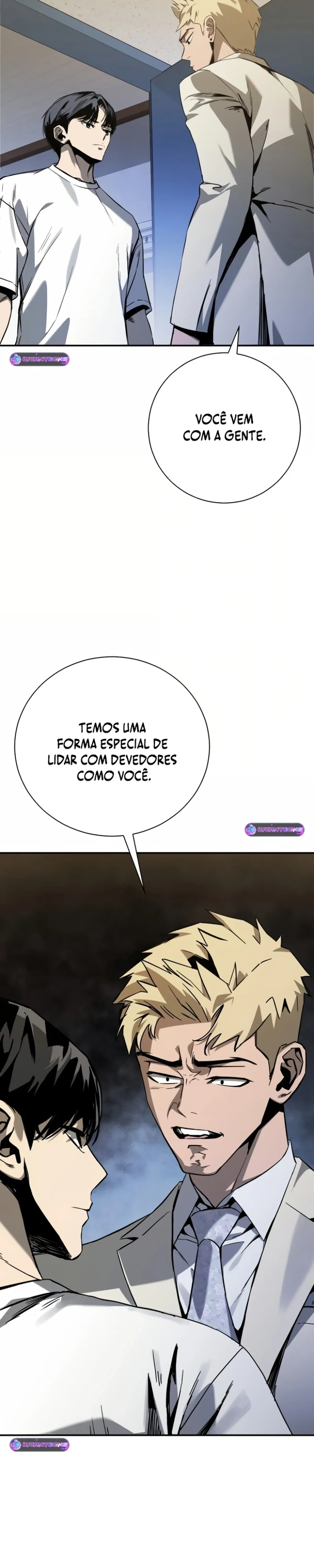 Página 10