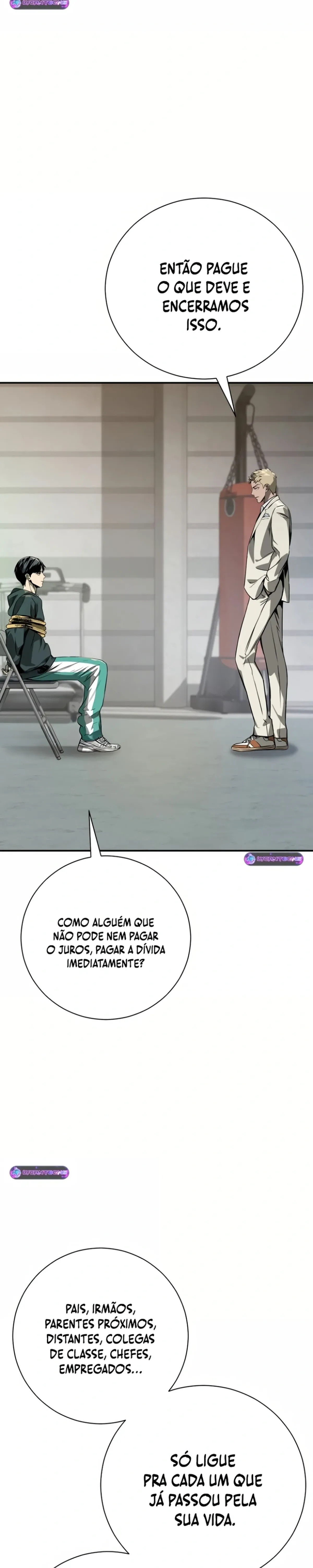 Página 19