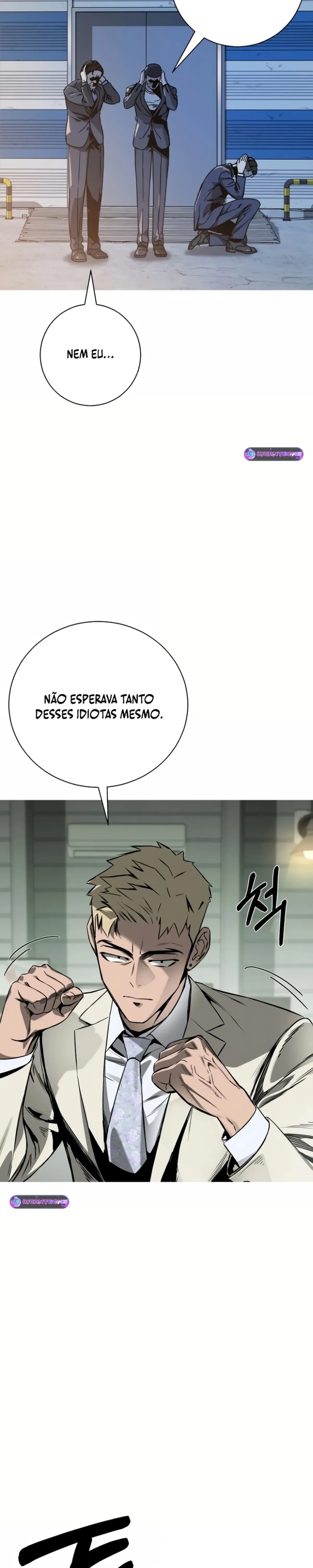 Página 32