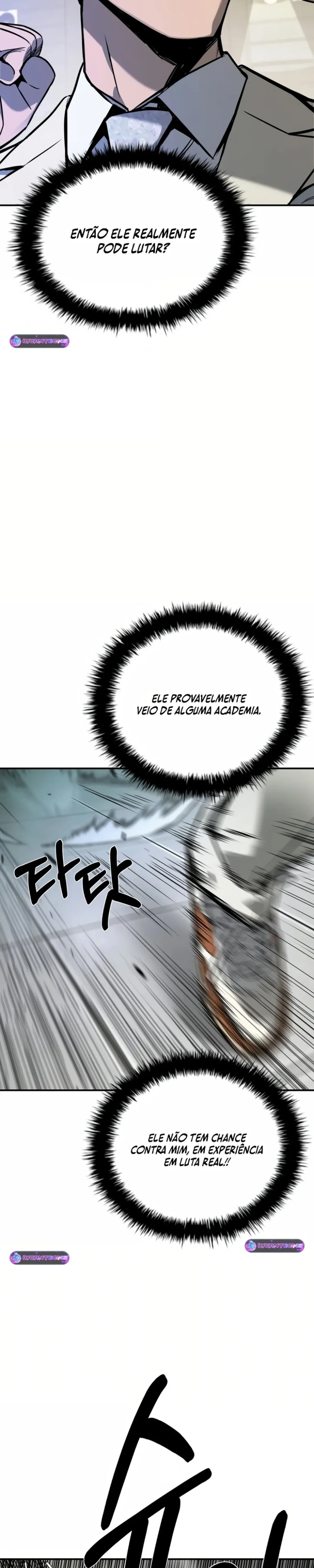 Página 37