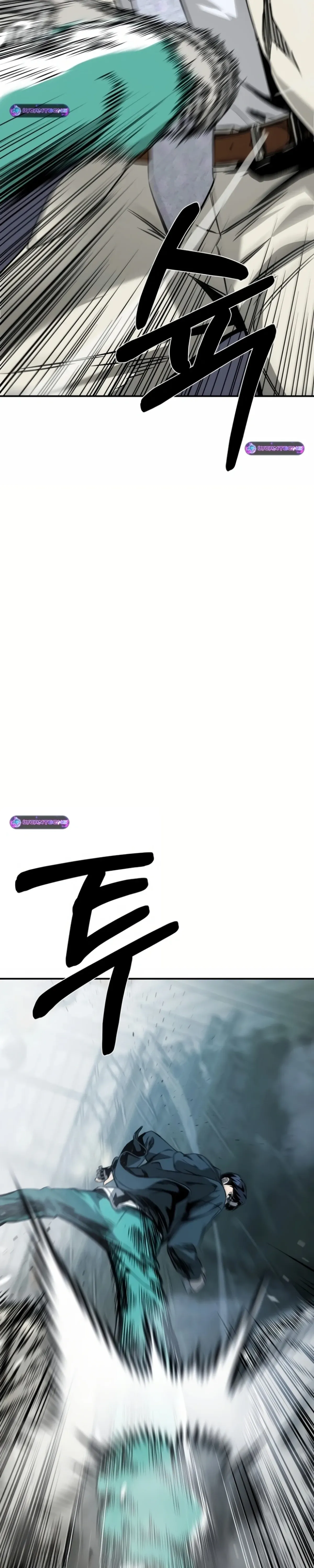 Página 41