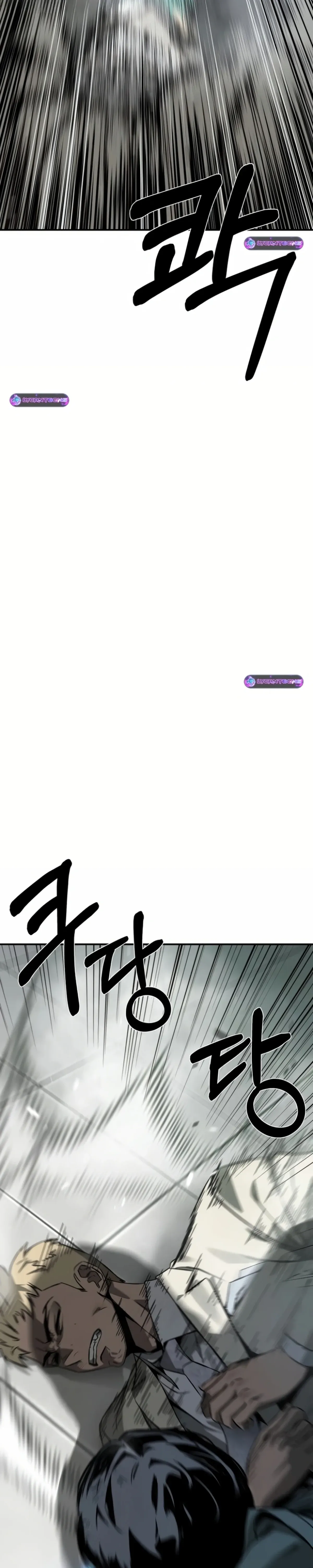 Página 42