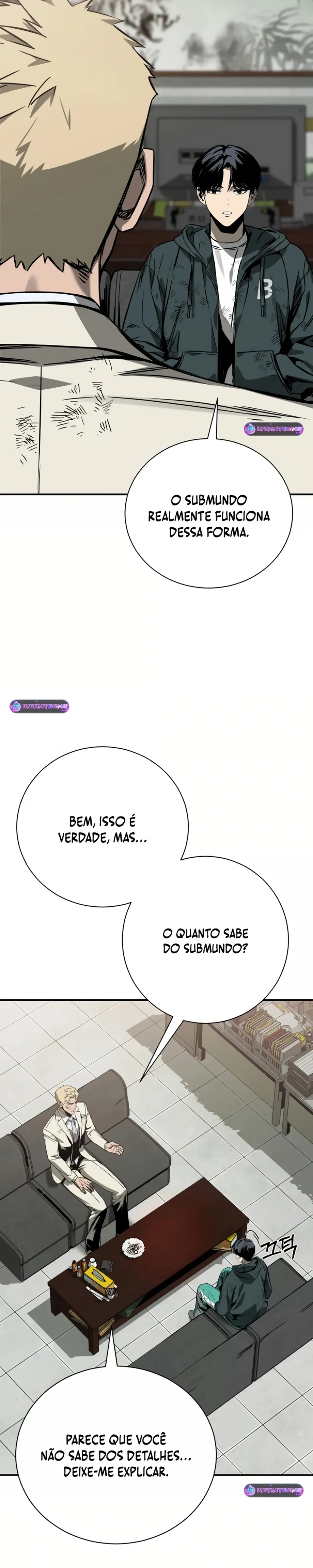 Página 50