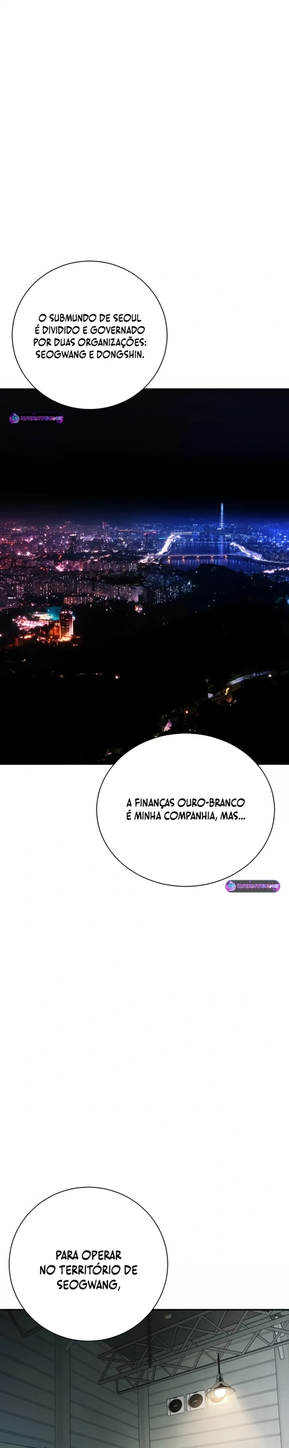 Página 51