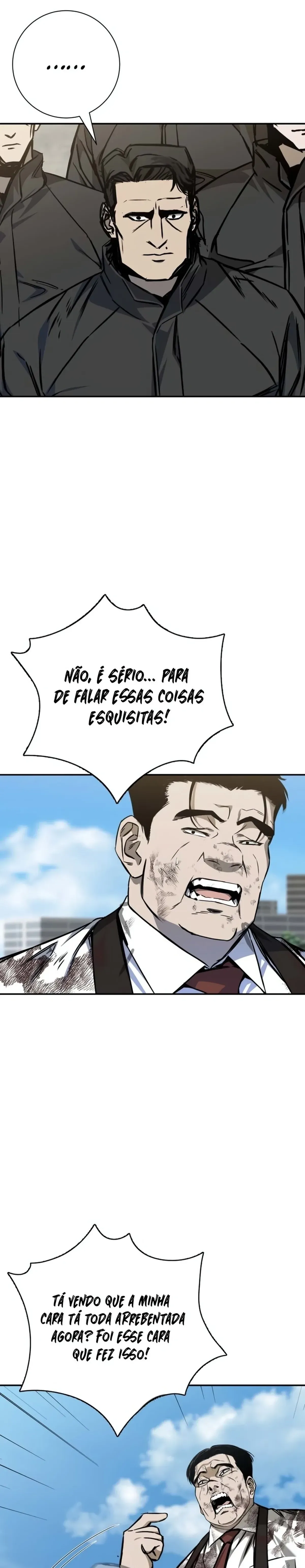 Página 30