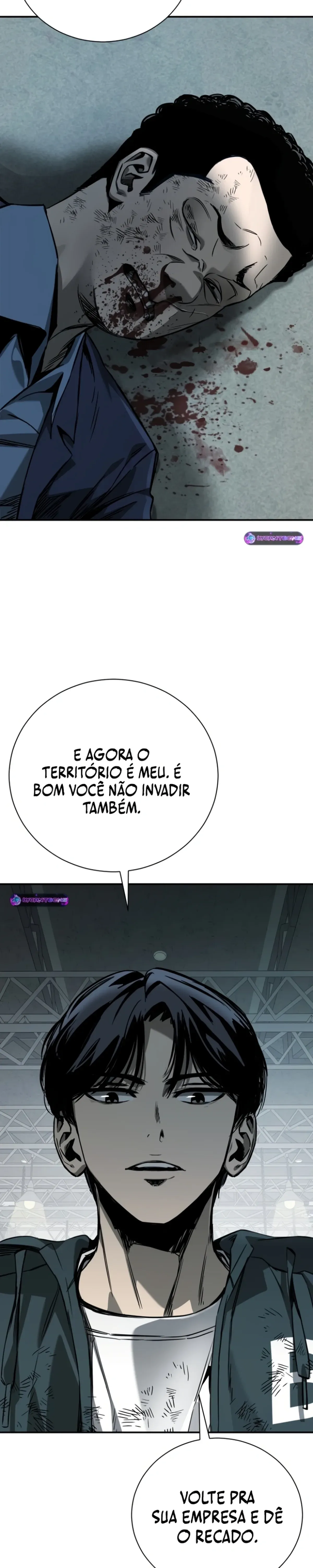Página 19