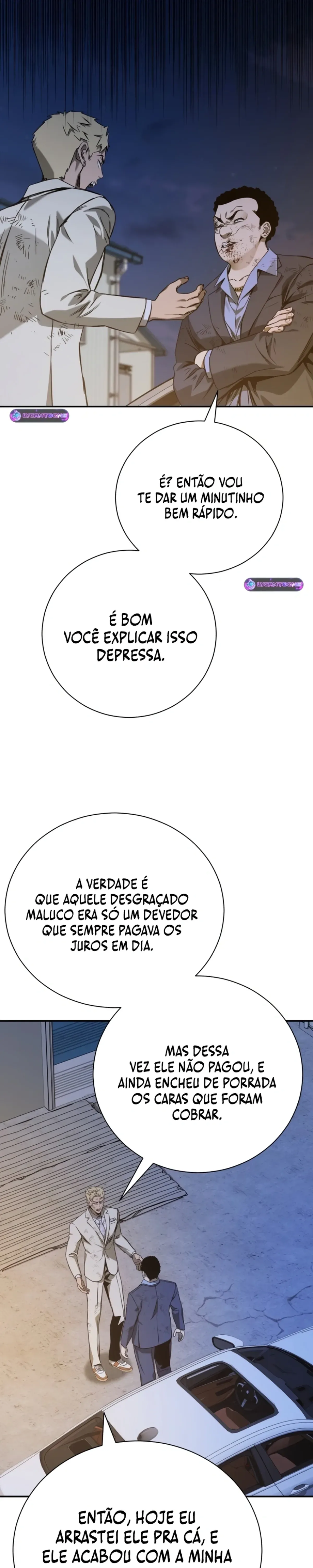 Página 26