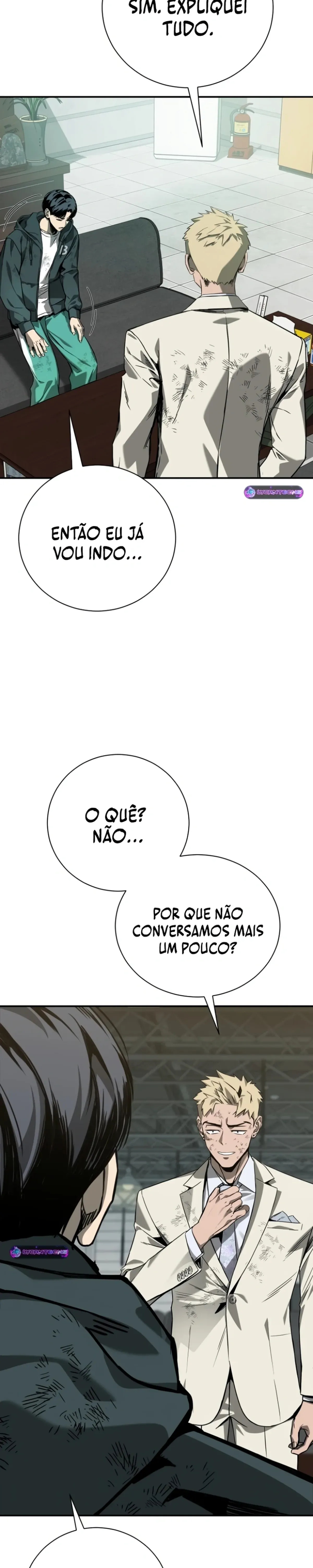 Página 32