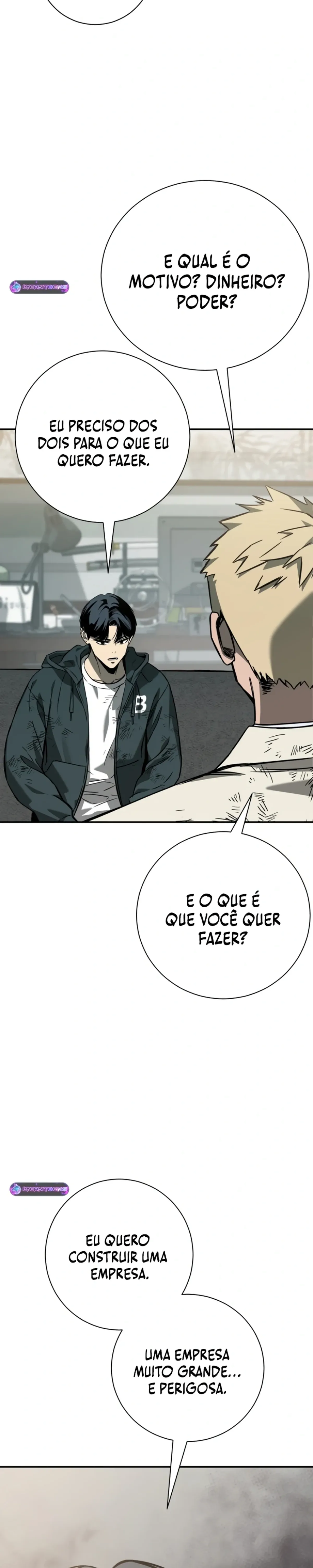 Página 34