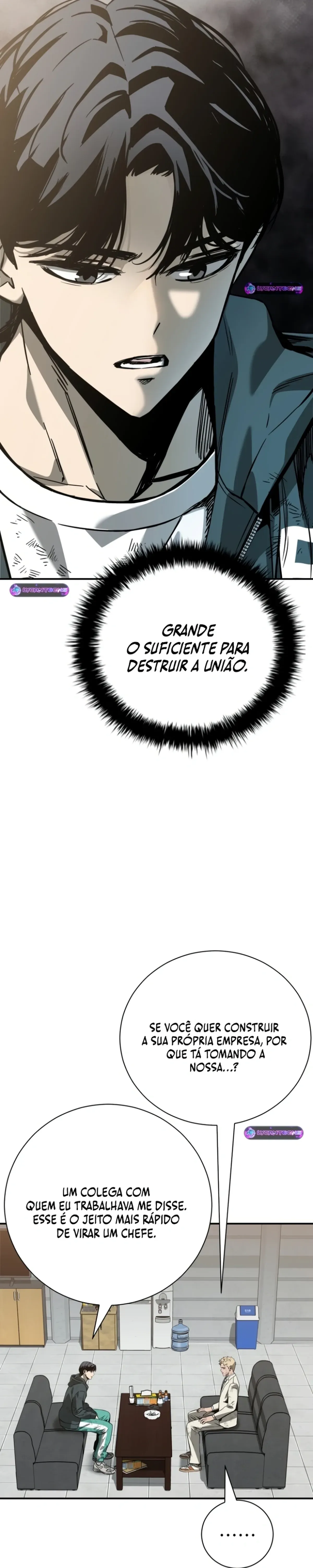 Página 35