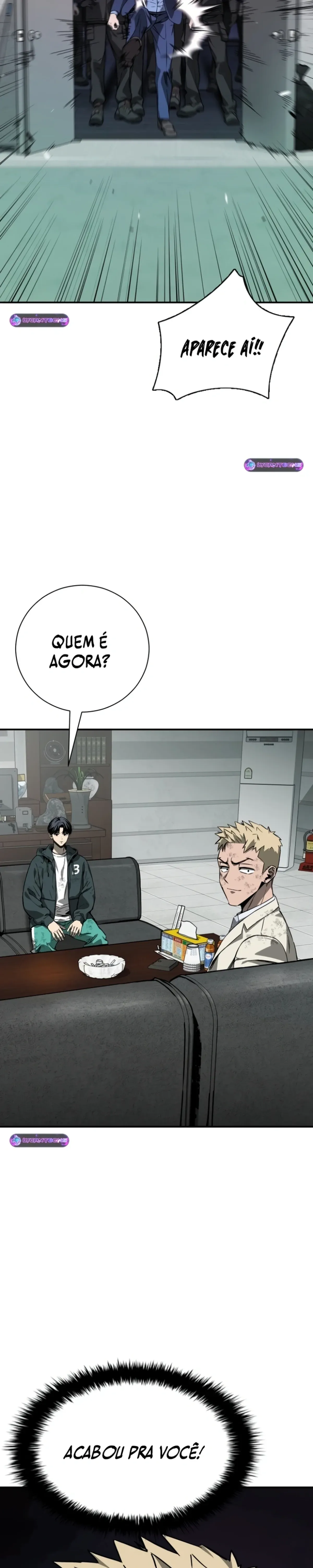 Página 39