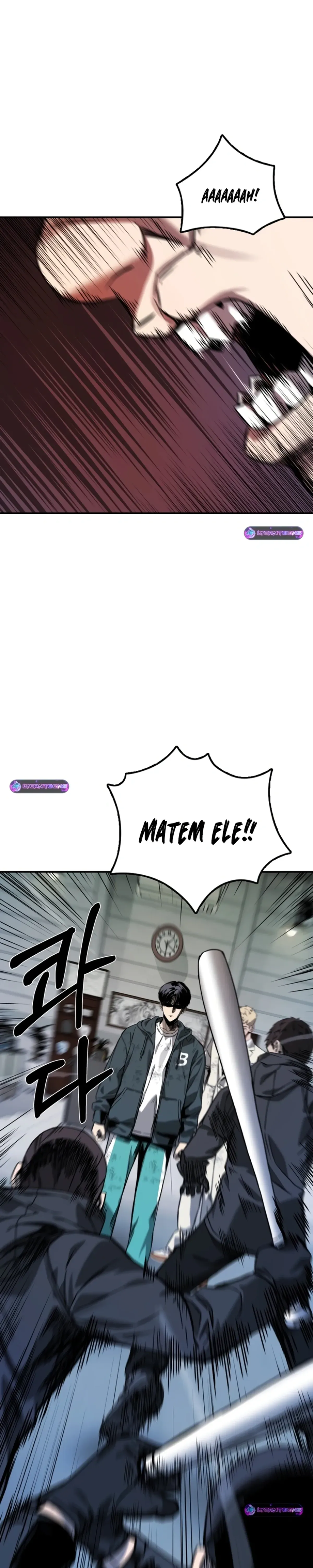Página 42