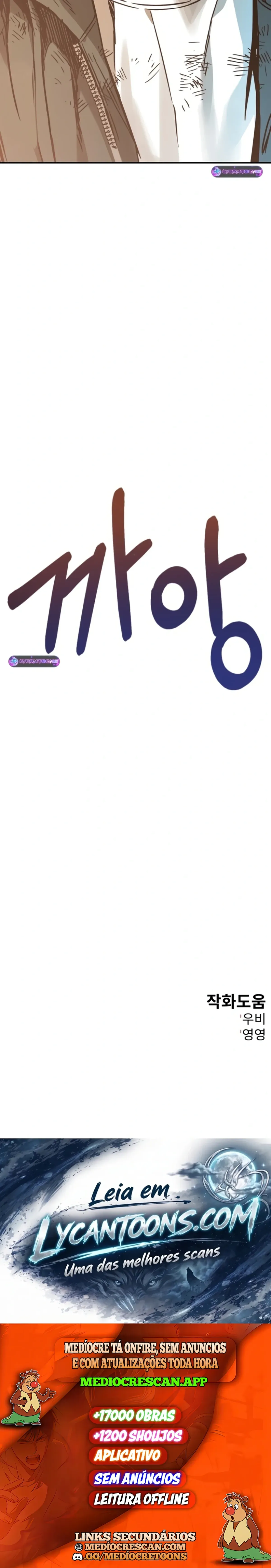 Página 51