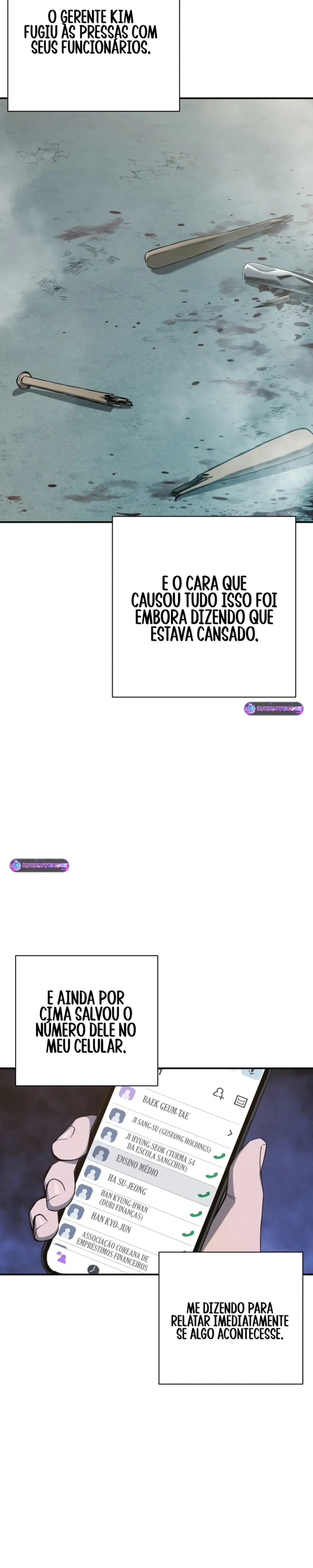 Página 12