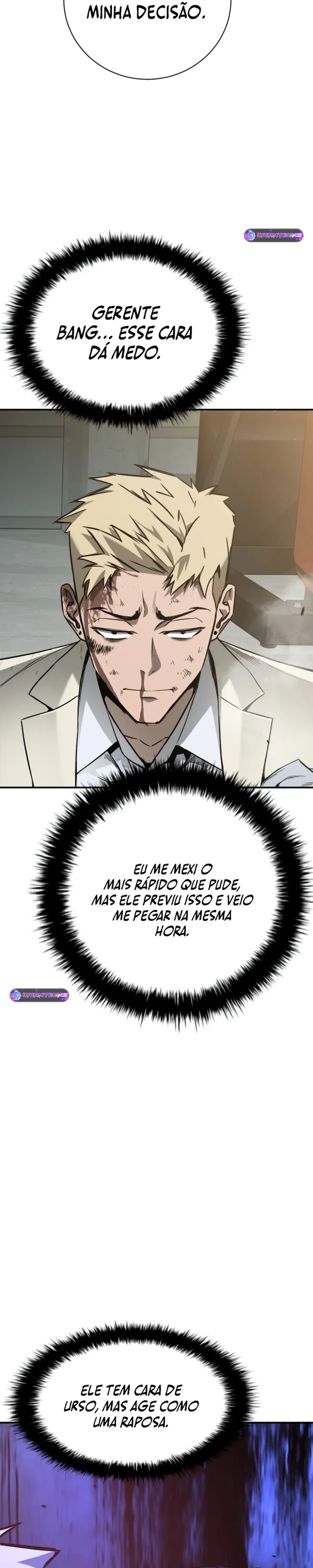 Página 31