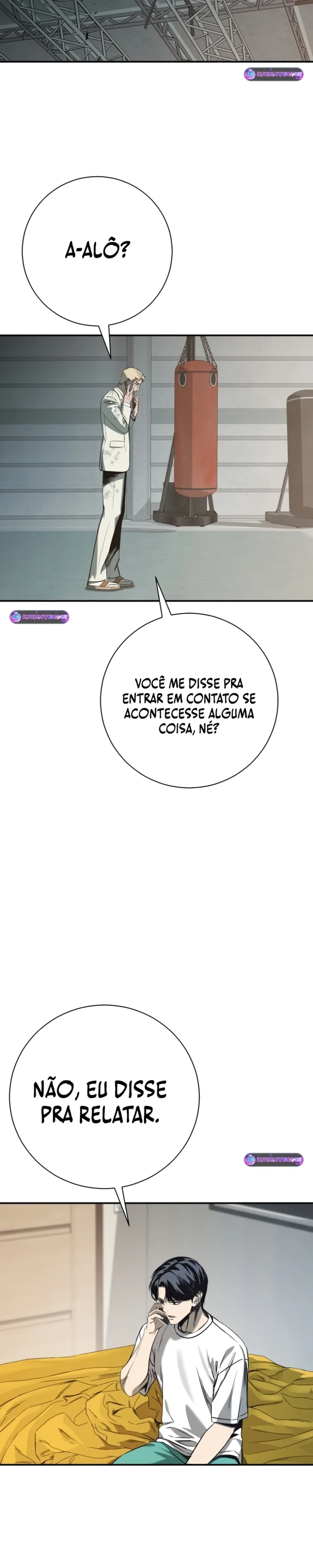 Página 34