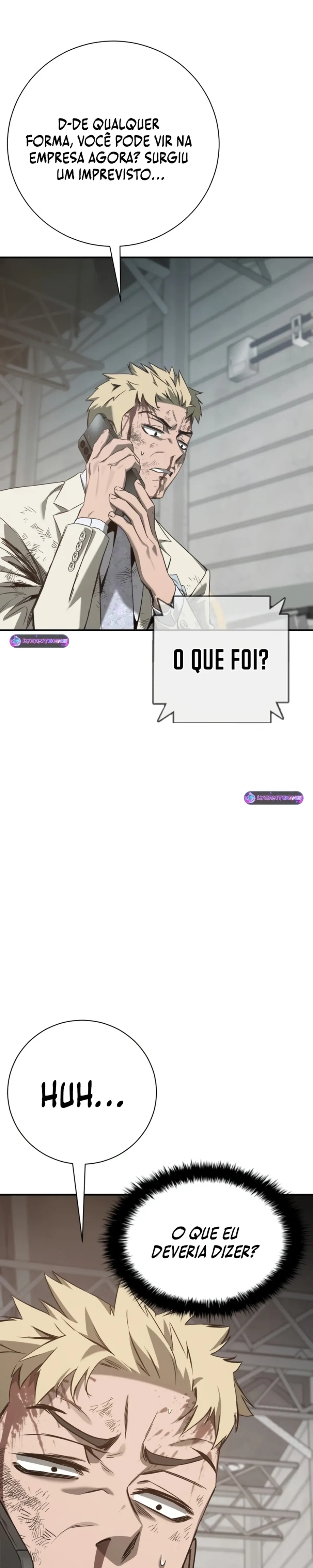 Página 35