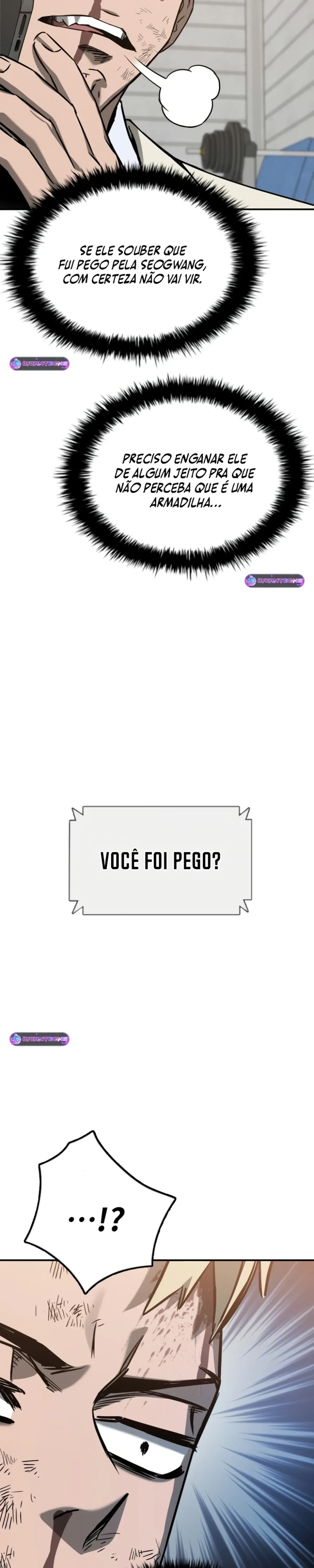 Página 36